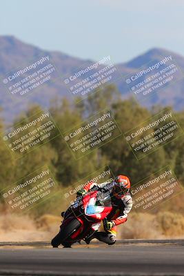 media/Dec-01-2024-TrackXperience (Sun) [[fa1e166fcf]]/Level 3/Session 4 (Turn 7)/